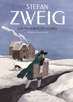 MILAGROS DE LA VIDA, LOS (EMPASTADO)