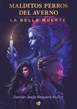 MALDITOS PERROS DEL AVERNO 2