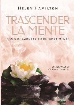 TRASCENDER LA MENTE