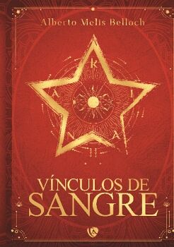 V�NCULOS DE SANGRE