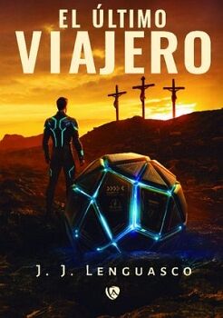 EL �LTIMO VIAJERO