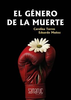 EL GNERO DE LA MUERTE
