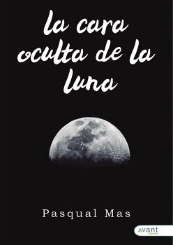 LA CARA OCULTA DE LA LUNA
