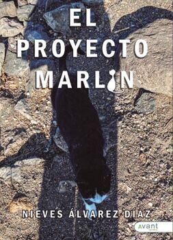 EL PROYECTO MARL�N