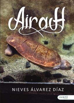 AIRAH