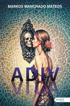ADIV