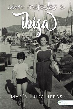 CIEN MIRADAS A IBIZA