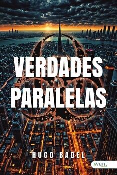 VERDADES PARALELAS