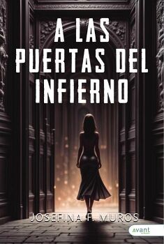 A LAS PUERTAS DEL INFIERNO