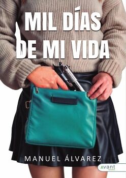 MIL D�AS DE MI VIDA