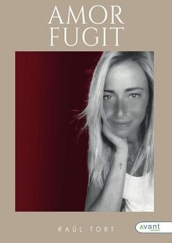 AMOR FUGIT