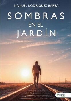 SOMBRAS EN EL JARD�N