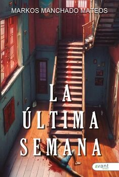 LA LTIMA SEMANA
