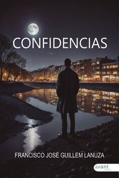 CONFIDENCIAS