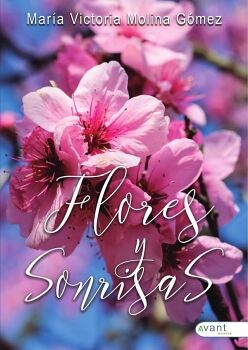 FLORES Y SONRISAS