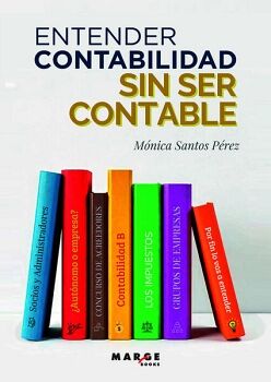 ENTENDER CONTABILIDAD SIN SER CONTABLE
