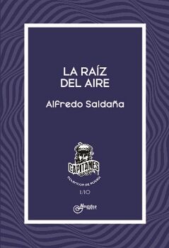 LA RAZ DEL AIRE