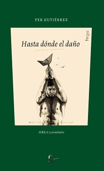 HASTA DNDE EL DAO