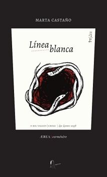 L�NEA BLANCA