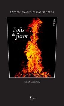 POLIS DE FUROR