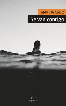 SE VAN CONTIGO