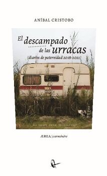 EL DESCAMPADO DE LAS URRACAS