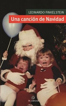 UNA CANCIN DE NAVIDAD