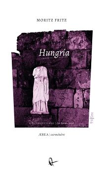 HUNGR�A