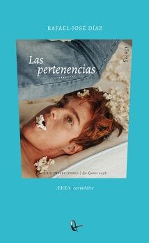 LAS PERTENENCIAS