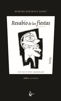 RESABIO DE LAS FIESTAS