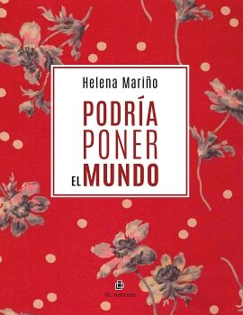 PODR�A PONER EL MUNDO