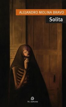 SOLITA