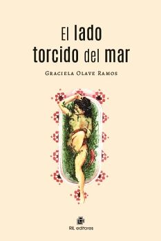 EL LADO TORCIDO DEL MAR