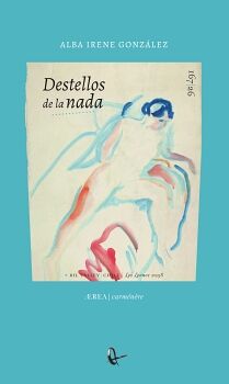 DESTELLOS DE LA NADA