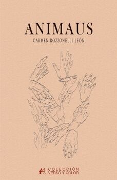 ANIMAUS