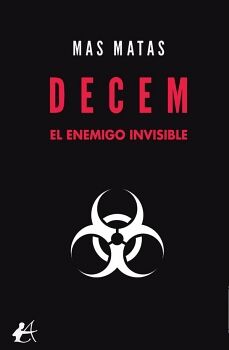 DECEM