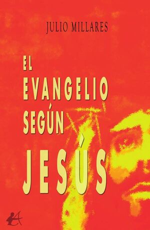 EL EVANGELIO SEGN JESS
