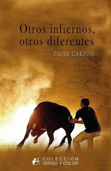 OTROS INFIERNOS, OTROS DIFERENTES