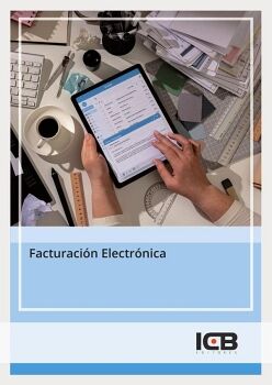 FACTURACIN ELECTRNICA