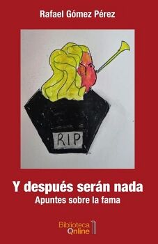 Y DESPU�S SER�N NADA