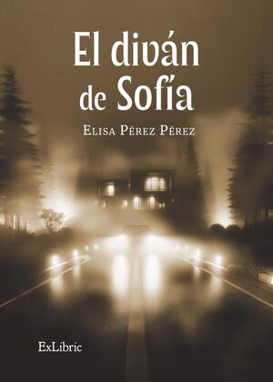 EL DIVN DE SOFA