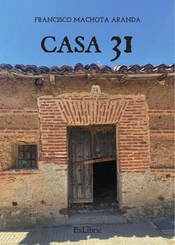 CASA 31