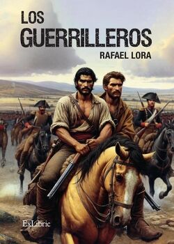 LOS GUERRILLEROS