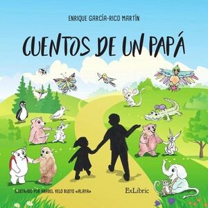 CUENTOS DE UN PAP�