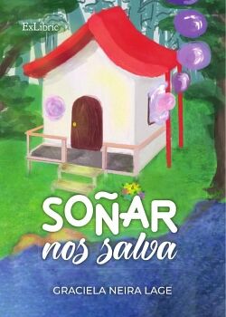 SO�AR NOS SALVA