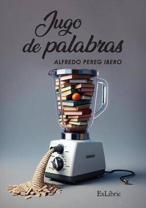 JUGO DE PALABRAS