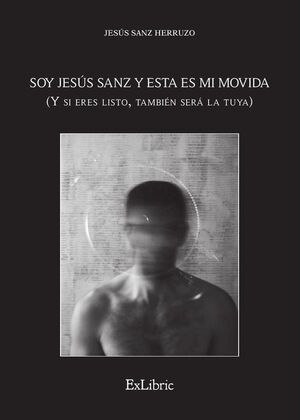 SOY JESS SANZ Y ESTA ES MI MOVIDA