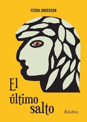 EL LTIMO SALTO