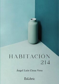 HABITACI�N 214