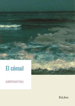 EL C�NSUL